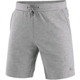CXS Moris rövidnadrág, szürke