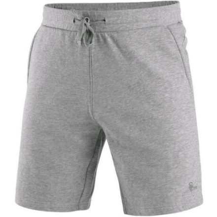 CXS Moris rövidnadrág, szürke