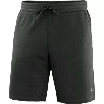 CXS Moris rövidnadrág, fekete