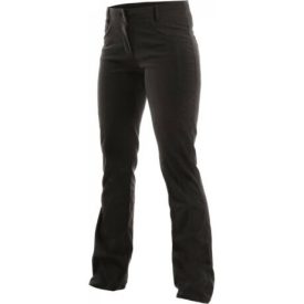 CXS Elen női derekas nadrág