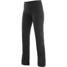 CXS Iva női leggings