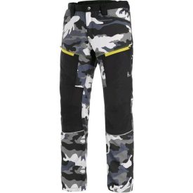 CXS Dixon terep derekas nadrág