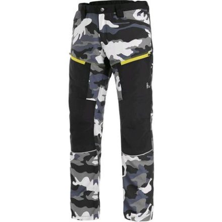 CXS Dixon terep derekas nadrág