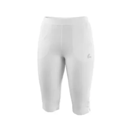 CXS Mia női 3/4-es fehér leggings