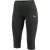 CXS Mia női 3/4-es leggings