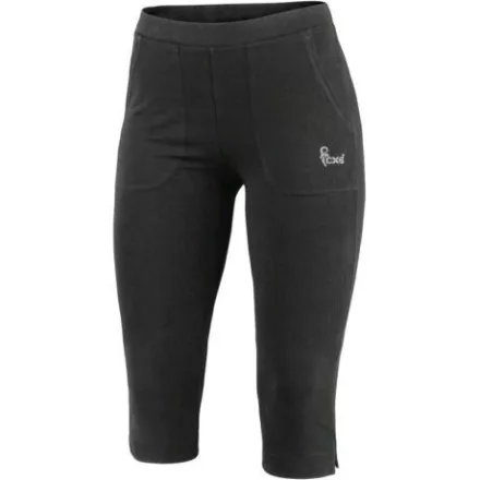 CXS Mia női 3/4-es leggings