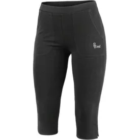CXS Mia női 3/4-es leggings