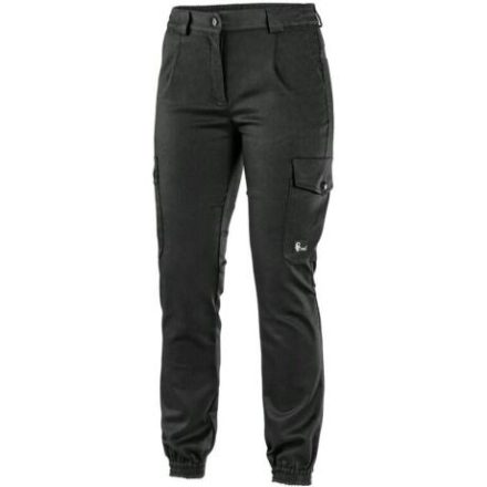 CXS Umi női derekas nadrág