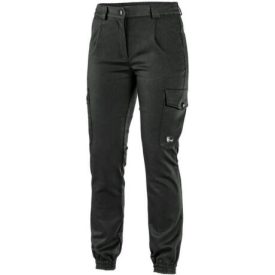 CXS Umi női derekas nadrág