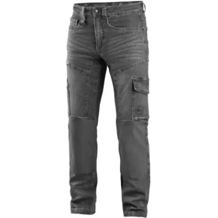 BENNON Z93201-50 S3 BAKANCS BASIC