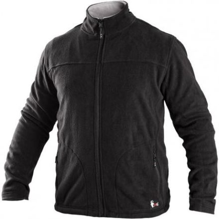 CXS Granby fleece pulóver