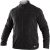 CXS Granby fleece pulóver