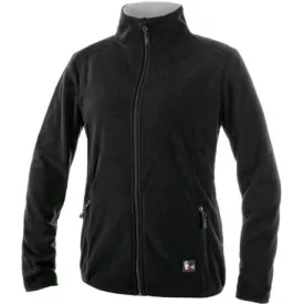 CXS Granby Lady női fleece/polár pulóver