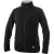 CXS Granby Lady női fleece/polár pulóver