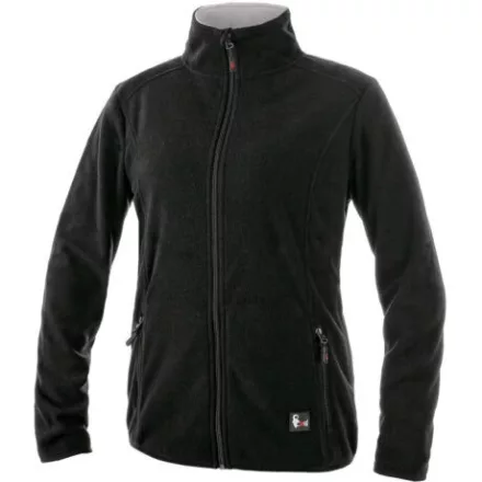 CXS Granby Lady női fleece/polár pulóver