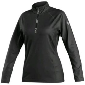 CXS Malone női pulóver