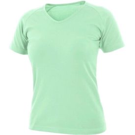 CXS Ella női póló