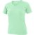 Női póló