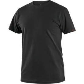 CXS Nolan - fekete
