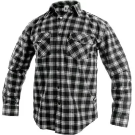 NINA 0006-M HÁZTARTÁSI LATEX KESZTYŰ