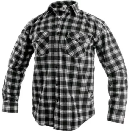 NINA 0006-M HÁZTARTÁSI LATEX KESZTYŰ