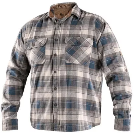 NINA 0006-XL HÁZTARTÁSI LATEX KESZTYŰ