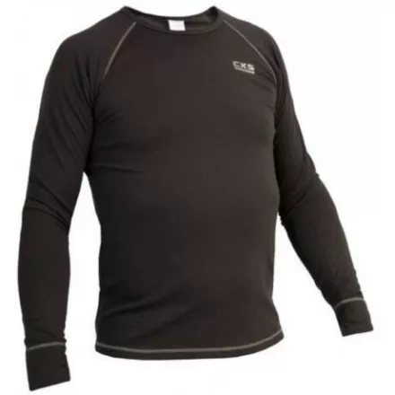 CXS Active férfi aláöltöző felső
