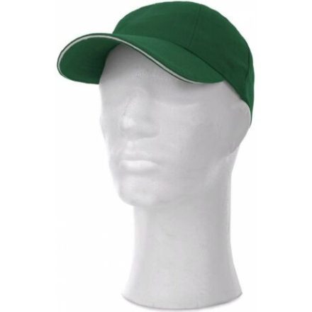 CXS Jack baseball sapka