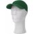 CXS Jack baseball sapka