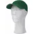 CXS Jack baseball sapka