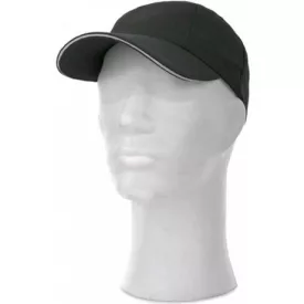 CXS Jack baseball sapka