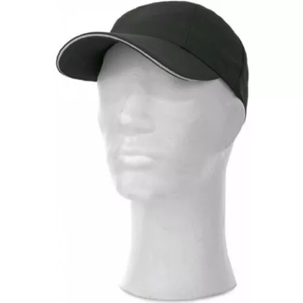 CXS Jack baseball sapka