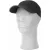 CXS Jack baseball sapka