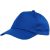CXS Phil baseball sapka