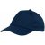 CXS Phil baseball sapka