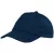 CXS Phil baseball sapka