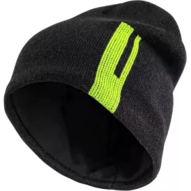 CXS Loki sapka, fekete/sárga