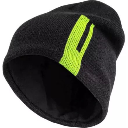 CXS Loki sapka, fekete/sárga