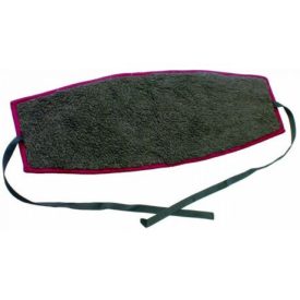 CXS Kidney Band vesemelegítő