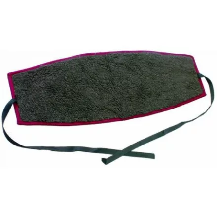 CXS Kidney Band vesemelegítő