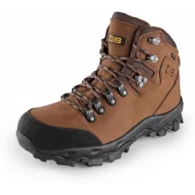 CXS Gotex Mont Blanc túrabakancs