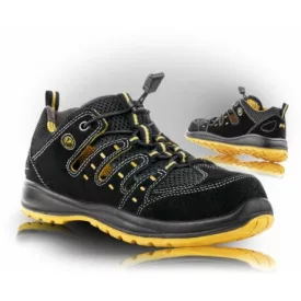 VM Memphis O1 ESD NM szandál