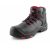 CXS Rock Granite S3 Metal-Free bakancs