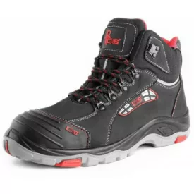 CXS Rock Diorit S3 bakancs