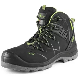 CXS Universe Satellite S3 winter bakancs