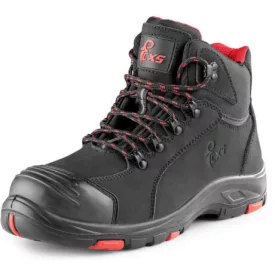 CXS Rock Diorit S3 bakancs