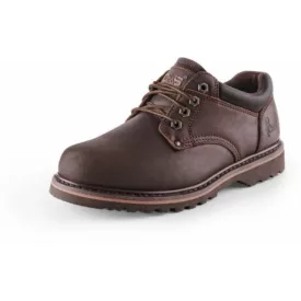 CXS Road Madison félcipő