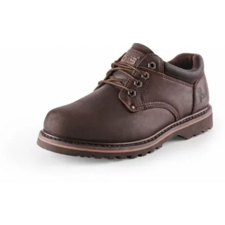 CXS Road Madison félcipő