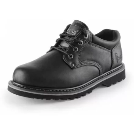 CXS Road Lovel félcipő