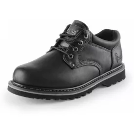 CXS Road Lovel félcipő